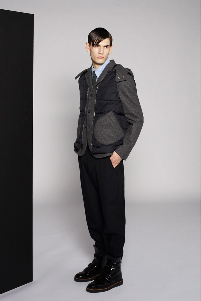 Marni 2013ﶬbDDƬ