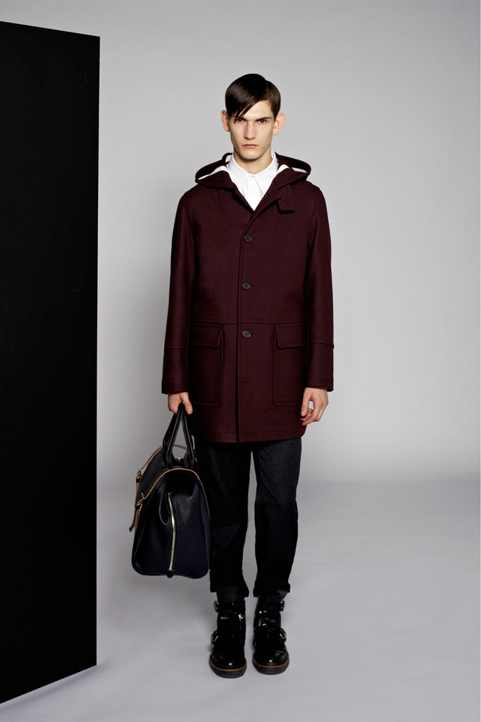 Marni 2013ﶬbDDƬ