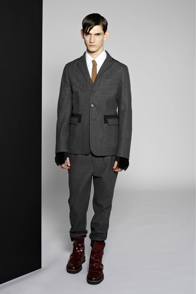 Marni 2013ﶬbDDƬ