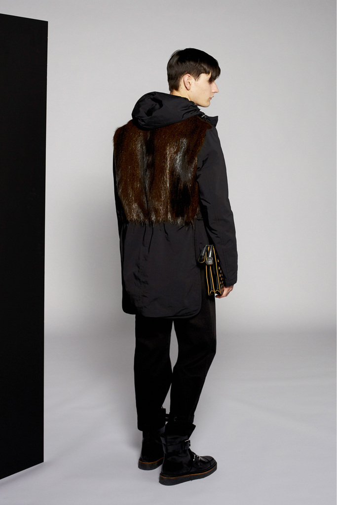 Marni 2013ﶬbDDƬ