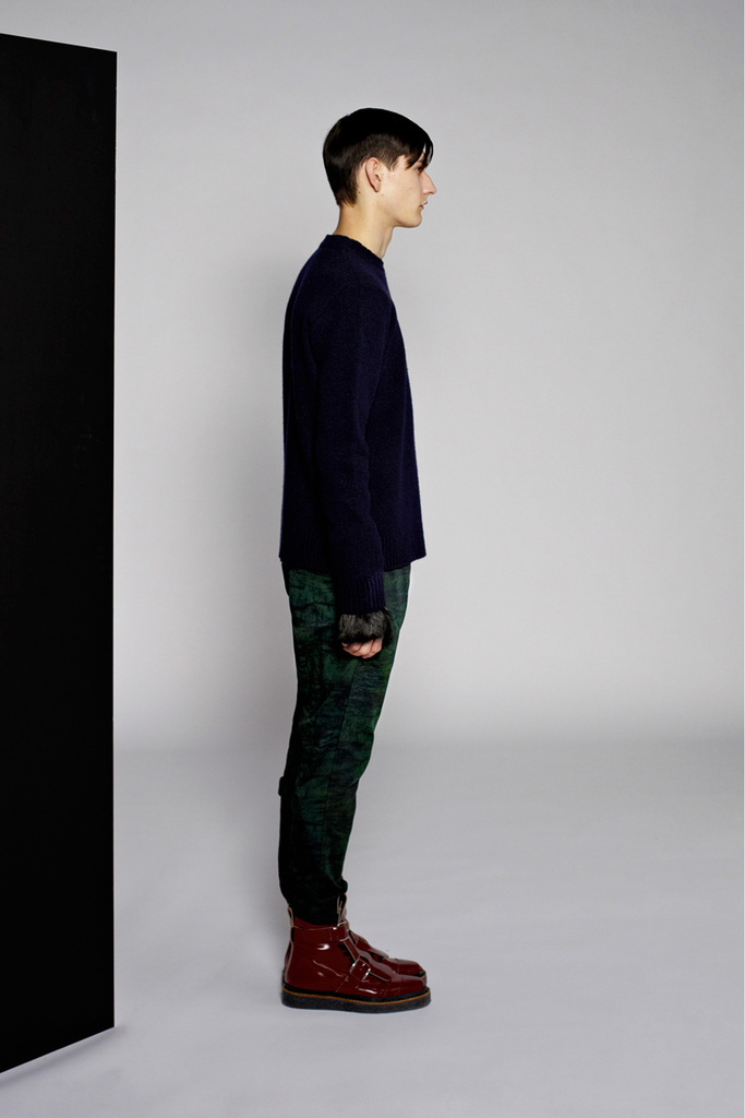 Marni 2013ﶬb(chng)DDƬ