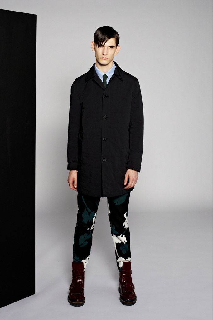 Marni 2013ﶬbDDƬ