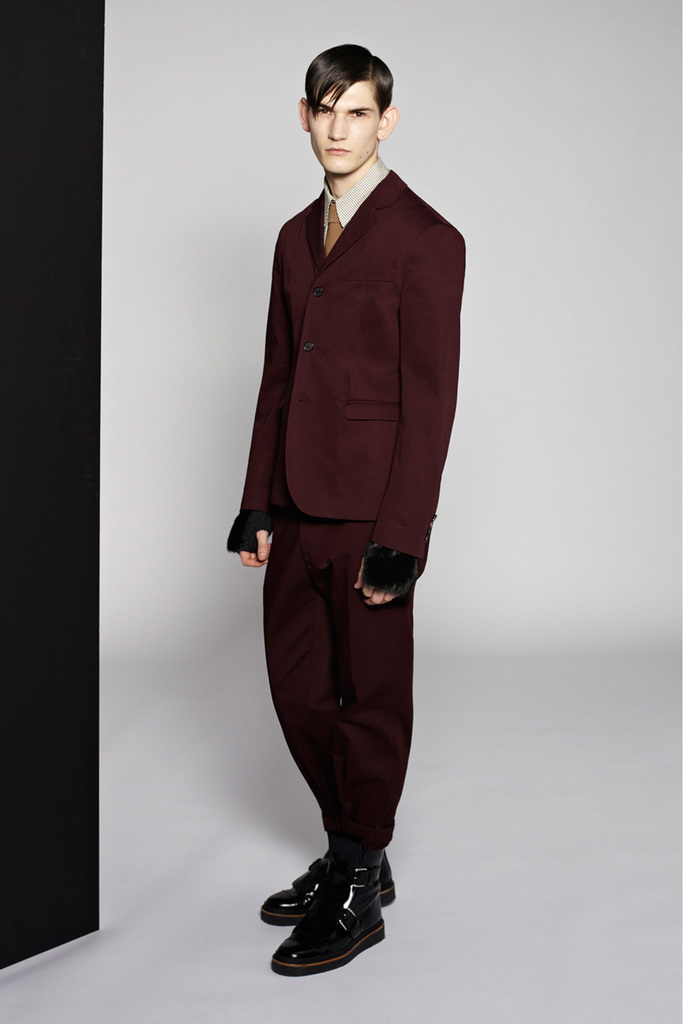 Marni 2013ﶬbDDƬ