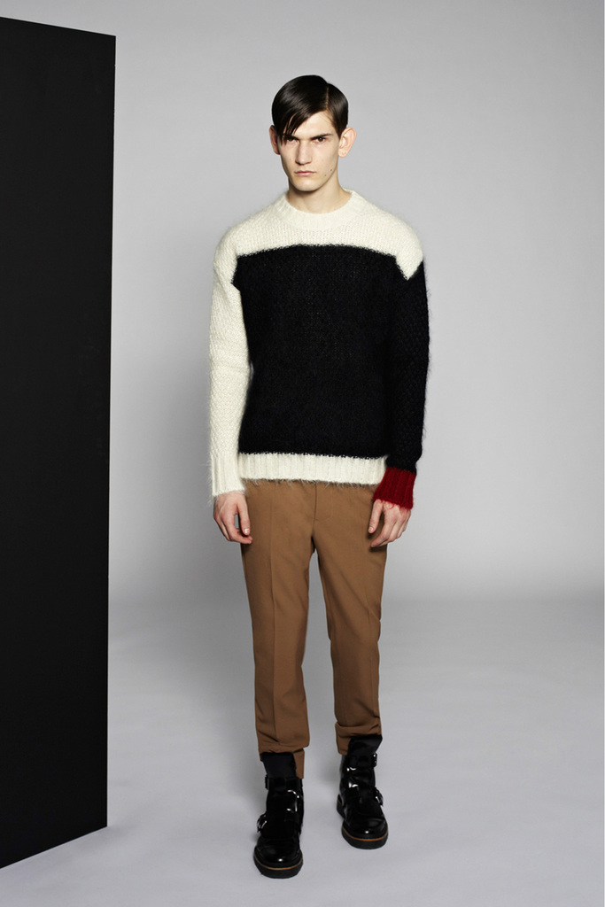 Marni 2013ﶬbDDƬ