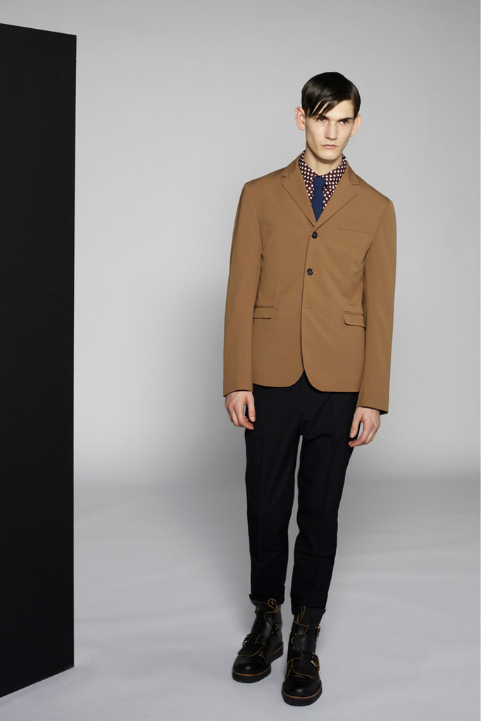 Marni 2013ﶬbDDƬ