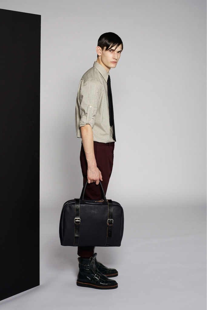Marni 2013ﶬbDDƬ