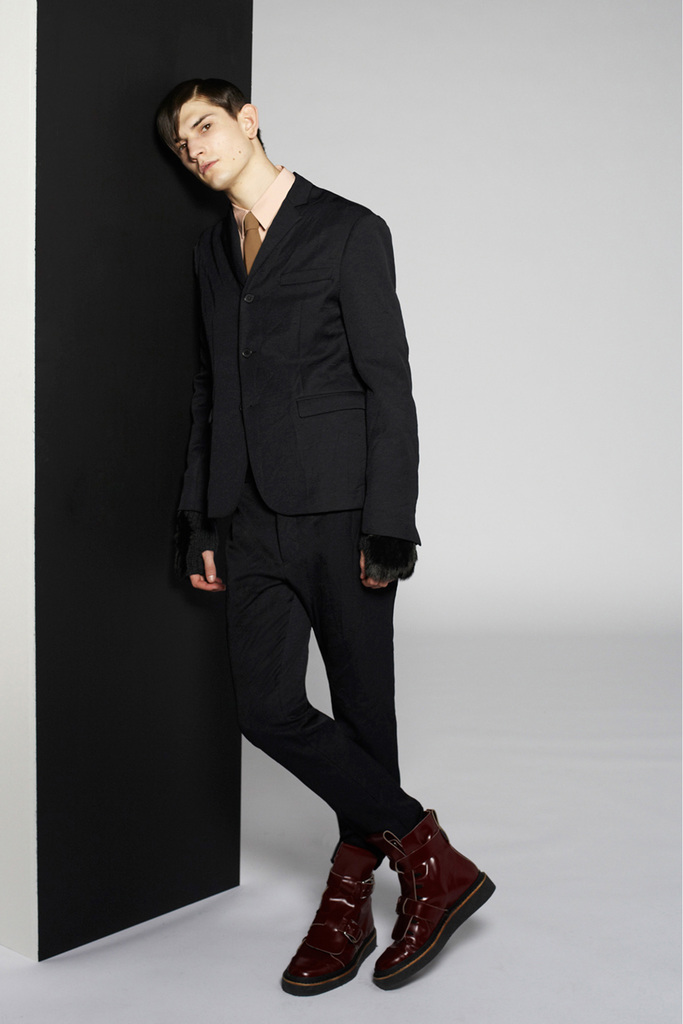 Marni 2013ﶬb(chng)DDƬ
