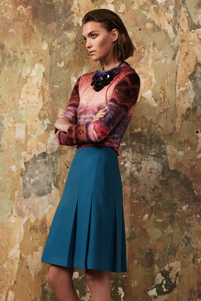 Matthew Williamson 2013DDƬ