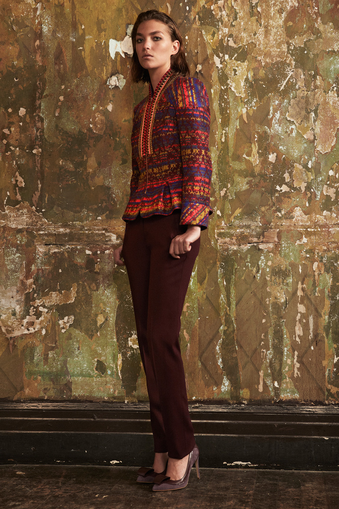 Matthew Williamson 2013DDƬ