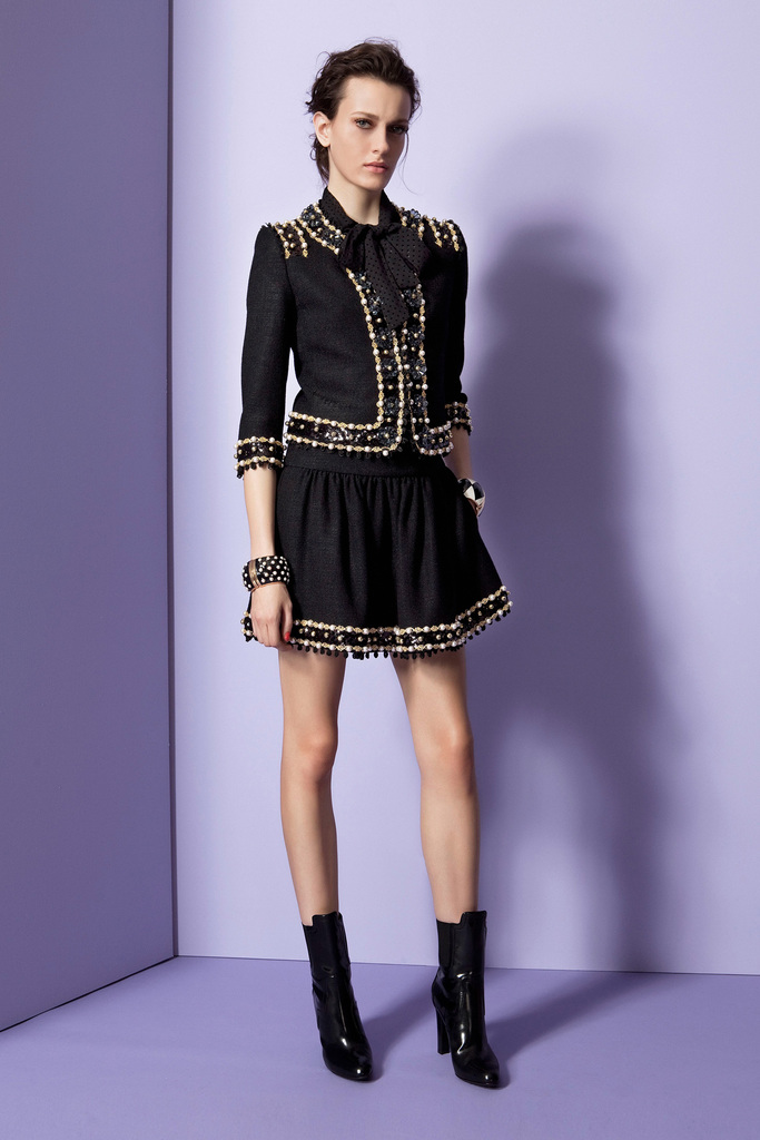 Moschino 2013(chng)DDƬ