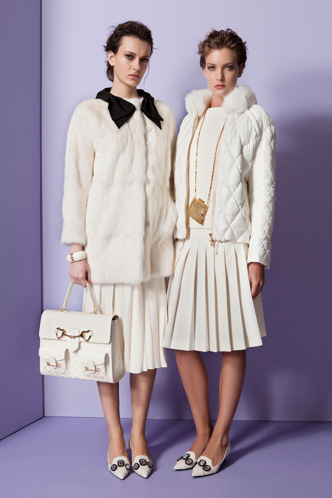 Moschino 2013DDƬ