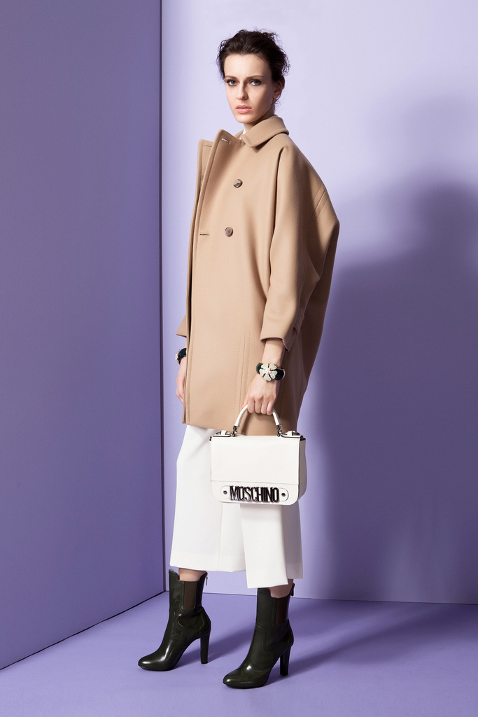 Moschino 2013DDƬ