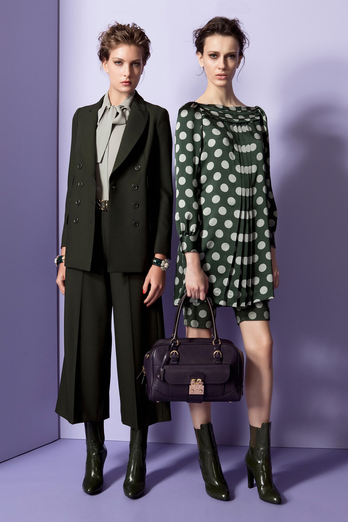 Moschino 2013DDƬ