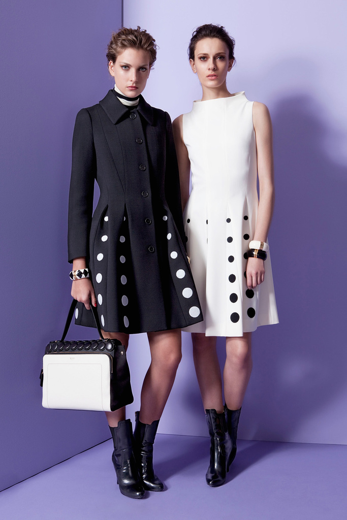 Moschino 2013DDƬ