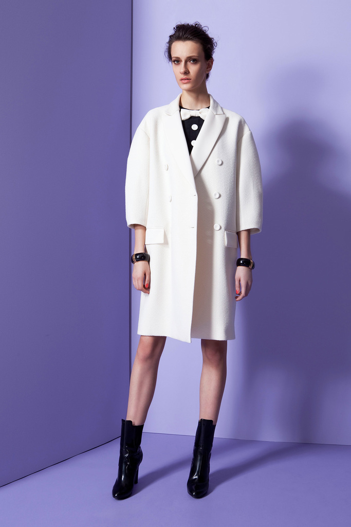 Moschino 2013(chng)DDƬ