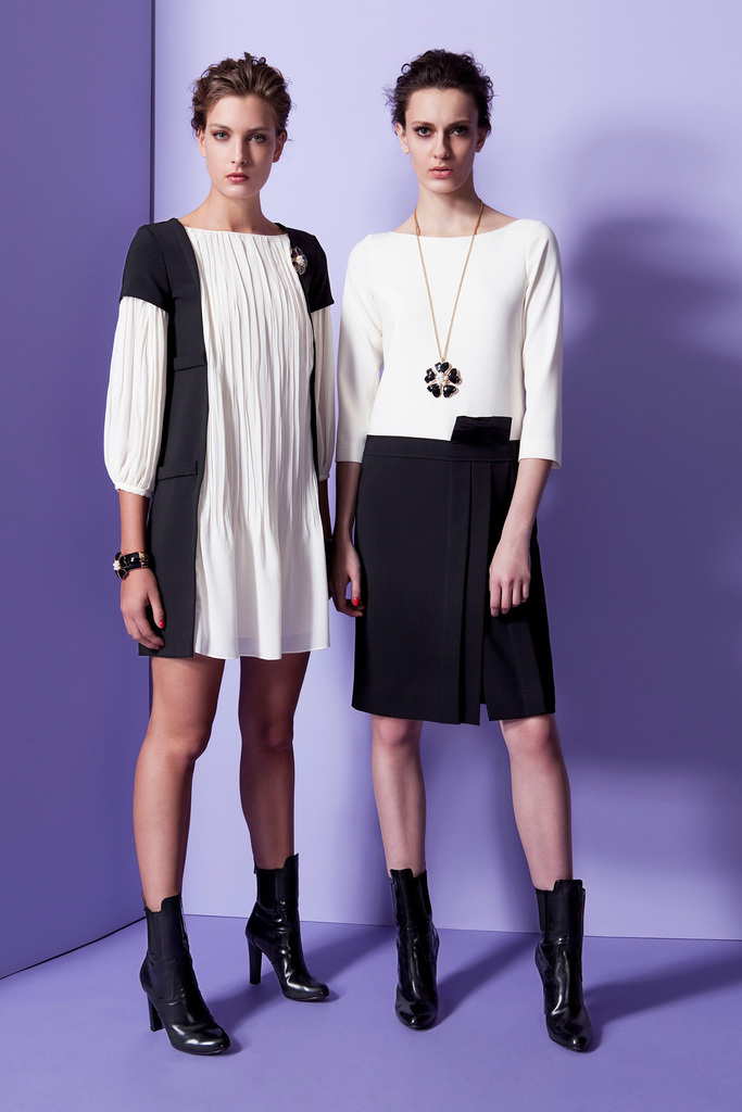 Moschino 2013(chng)DDƬ