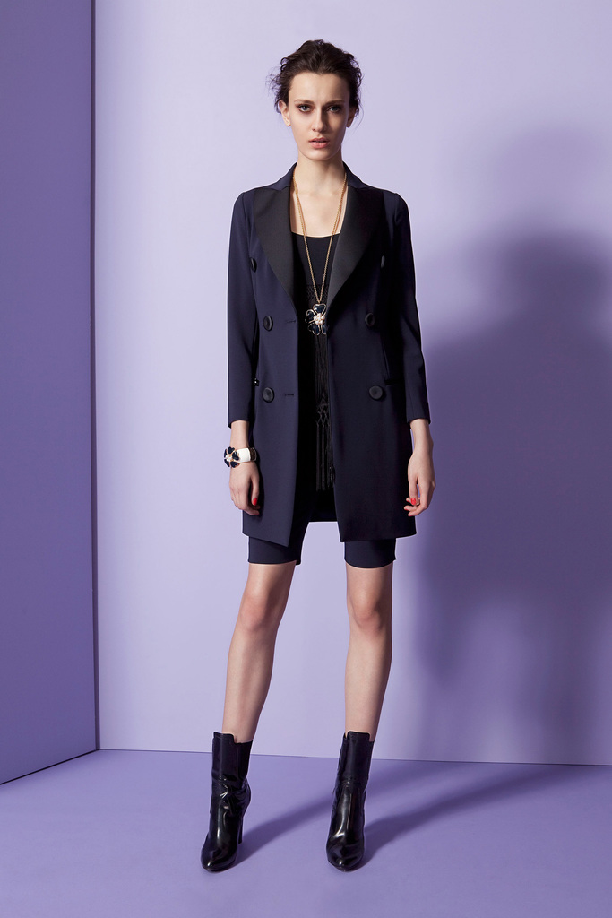 Moschino 2013DDƬ