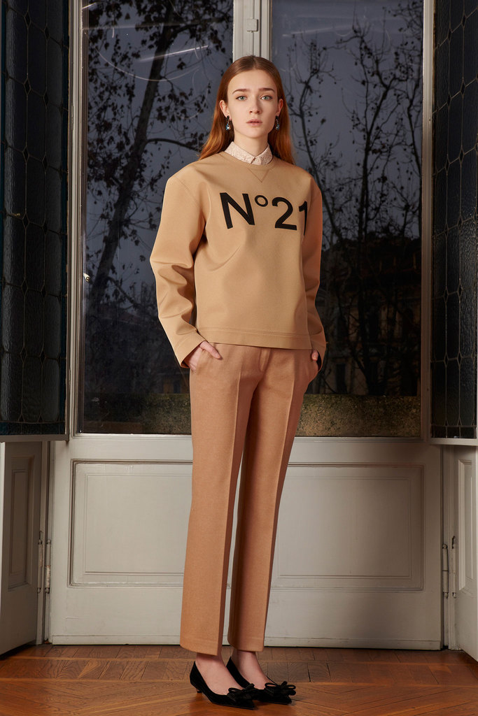 No 2013D. 21DƬ
