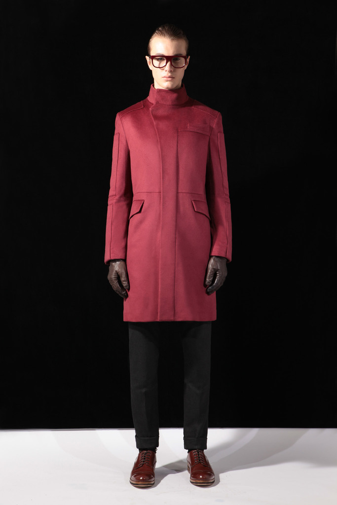 Ports 1961 2013ﶬbDDƬ