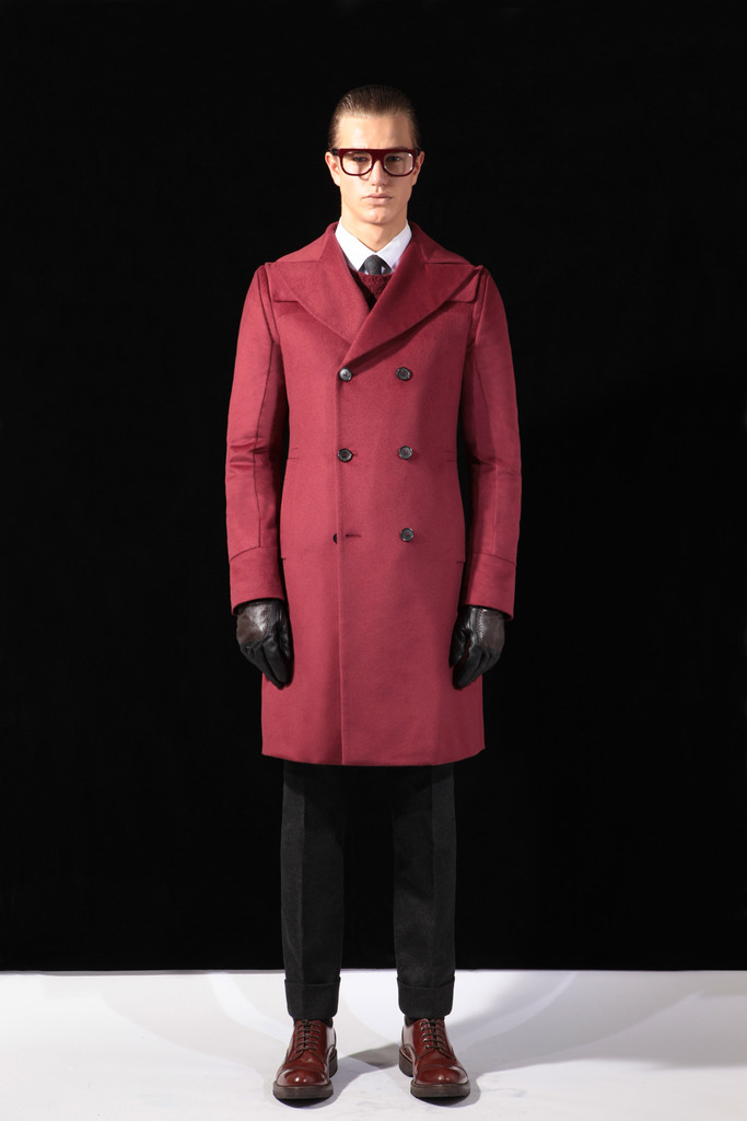 Ports 1961 2013ﶬb(chng)DDƬ