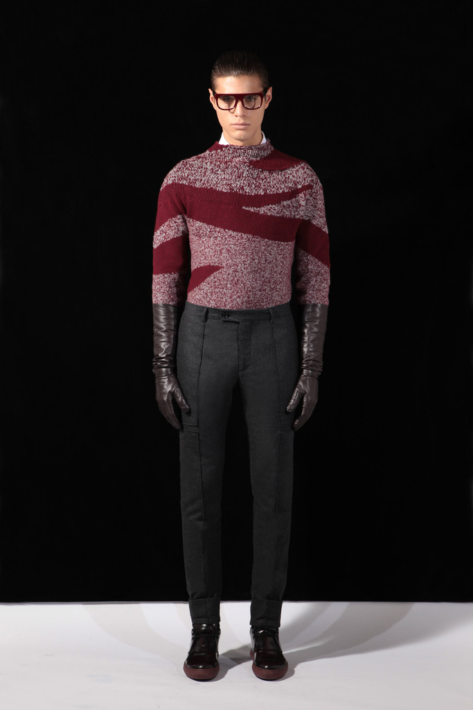 Ports 1961 2013ﶬbDDƬ