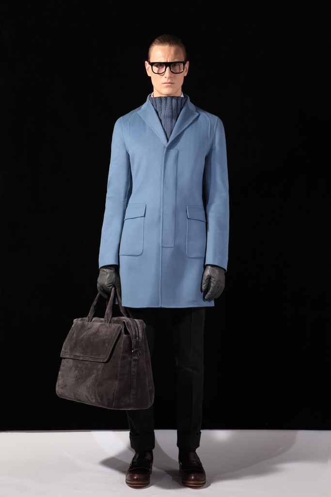 Ports 1961 2013ﶬbDDƬ