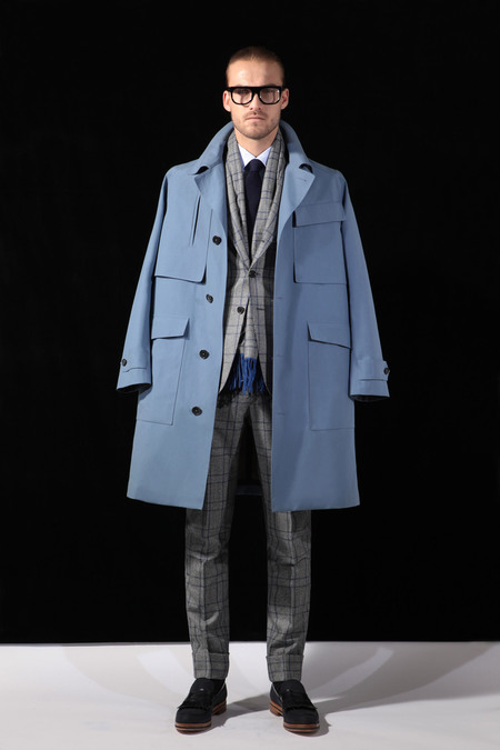 Ports 1961 2013ﶬbDDƬ