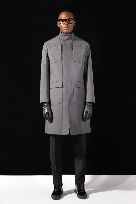 Ports 1961 2013ﶬbDDƬ