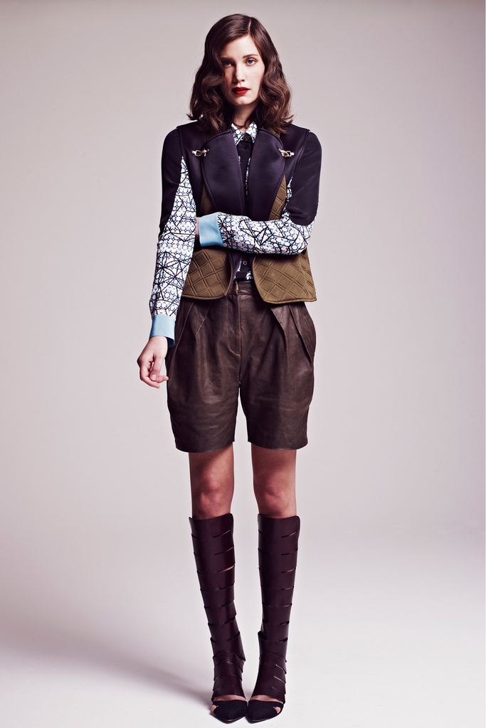 Rebecca Minkoff 2013DDƬ