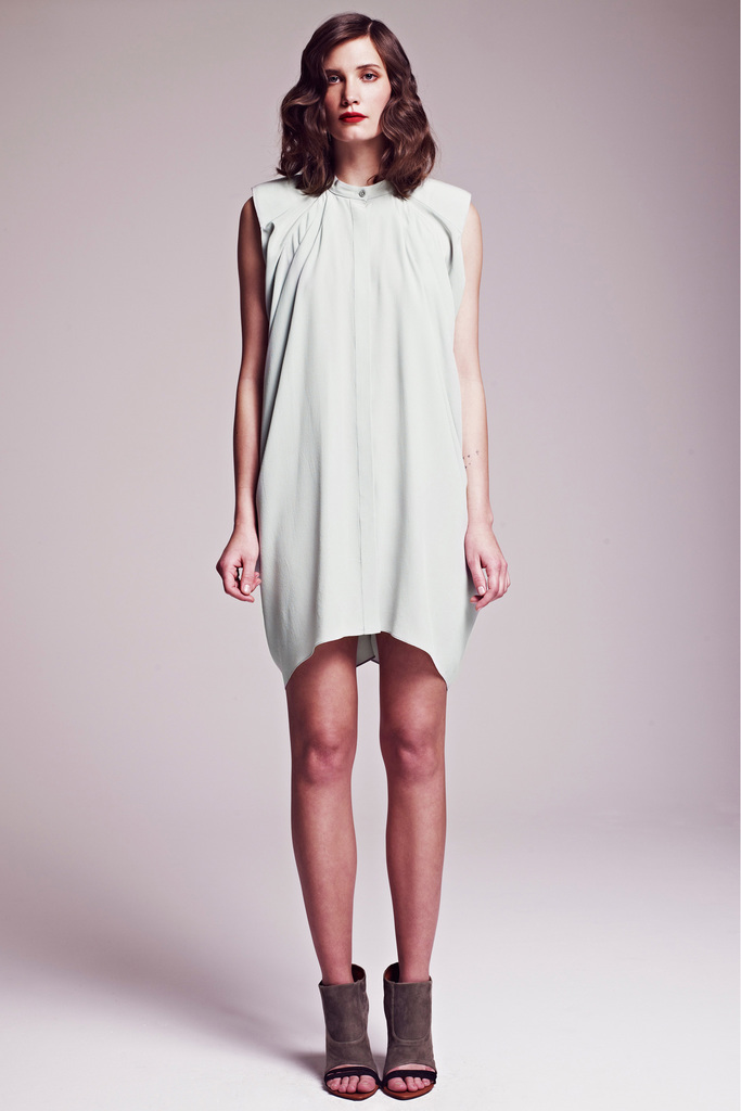 Rebecca Minkoff 2013DDƬ