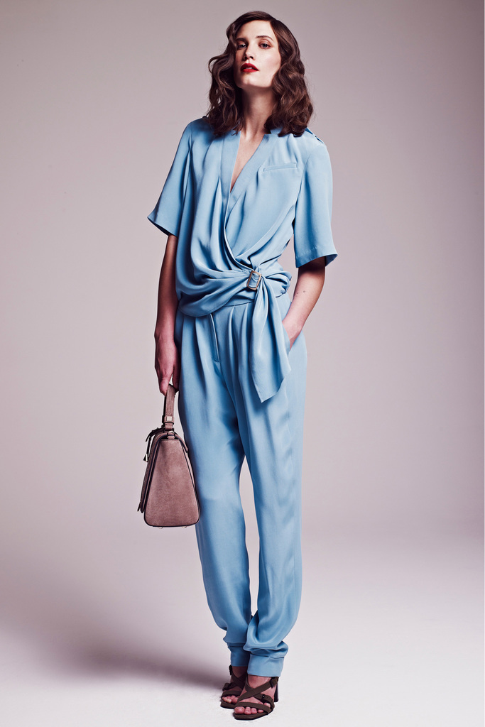 Rebecca Minkoff 2013DDƬ