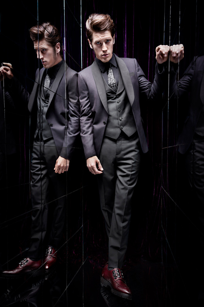 Roberto Cavalli 2013ﶬbDDƬ