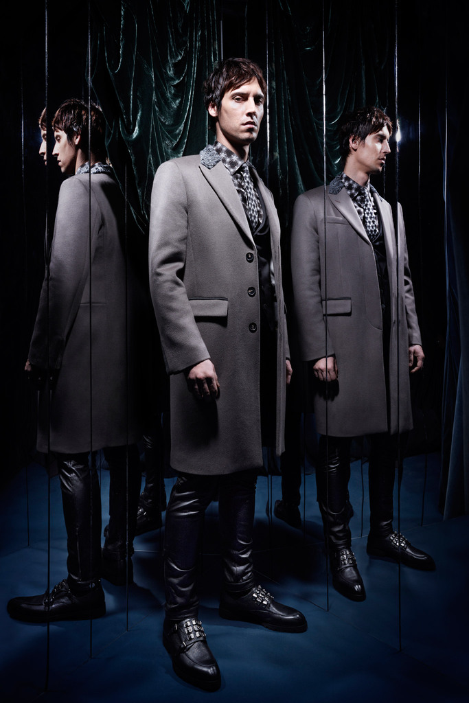 Roberto Cavalli 2013ﶬbDDƬ
