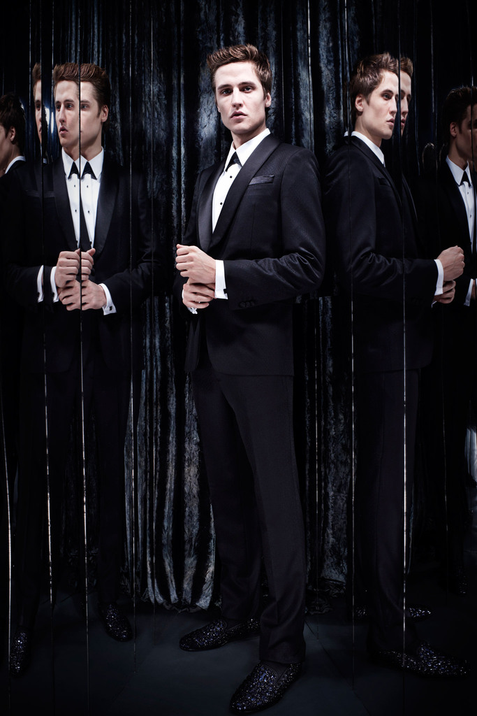 Roberto Cavalli 2013ﶬbDDƬ