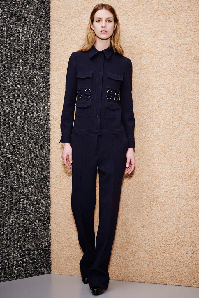 Stella McCartney 2013(chng)DDƬ