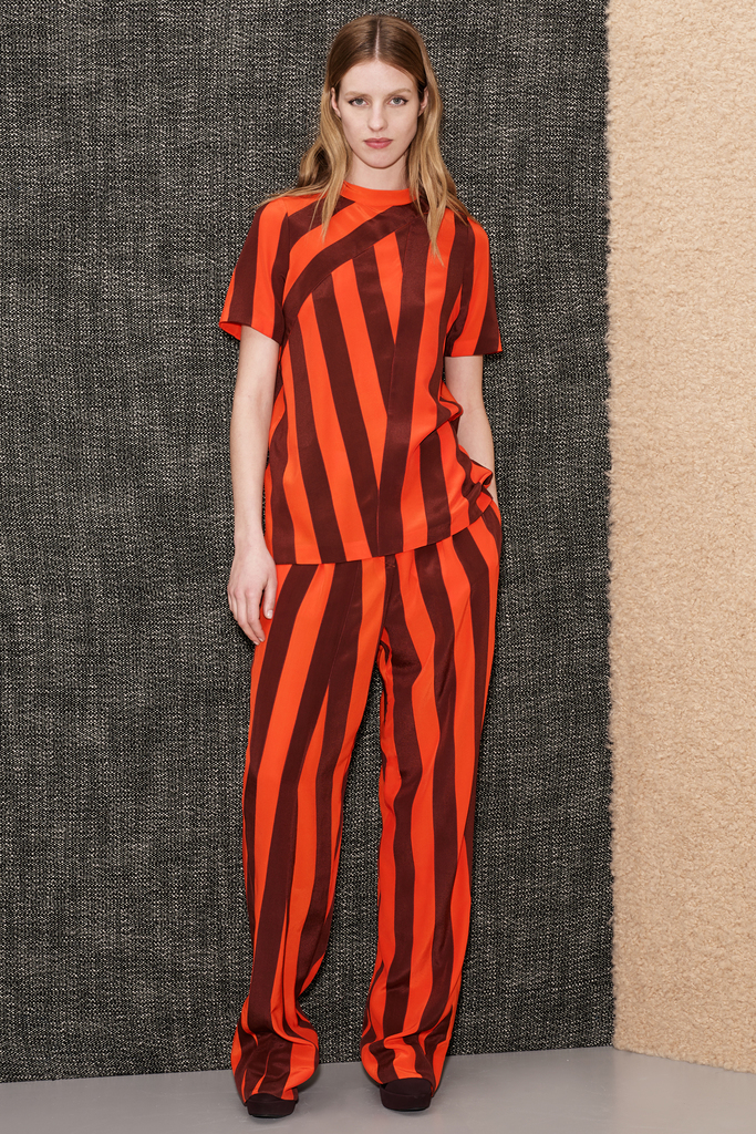 Stella McCartney 2013DDƬ
