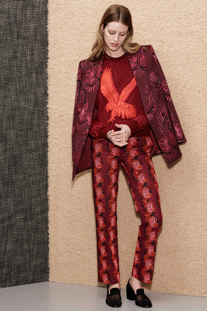 Stella McCartney 2013DDƬ