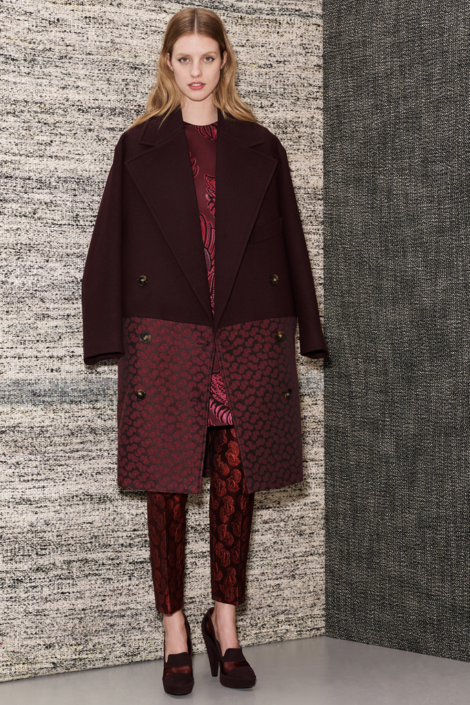 Stella McCartney 2013DDƬ