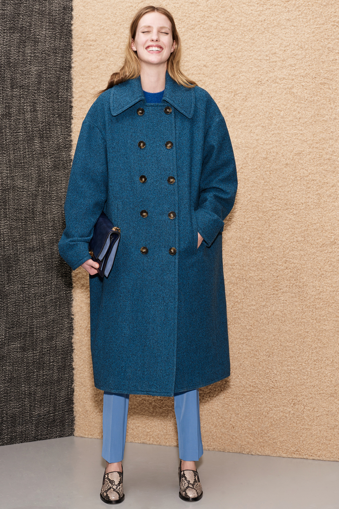 Stella McCartney 2013DDƬ