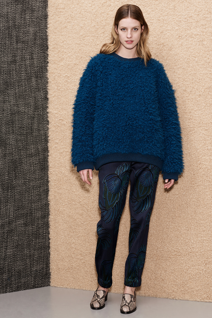 Stella McCartney 2013(chng)DDƬ