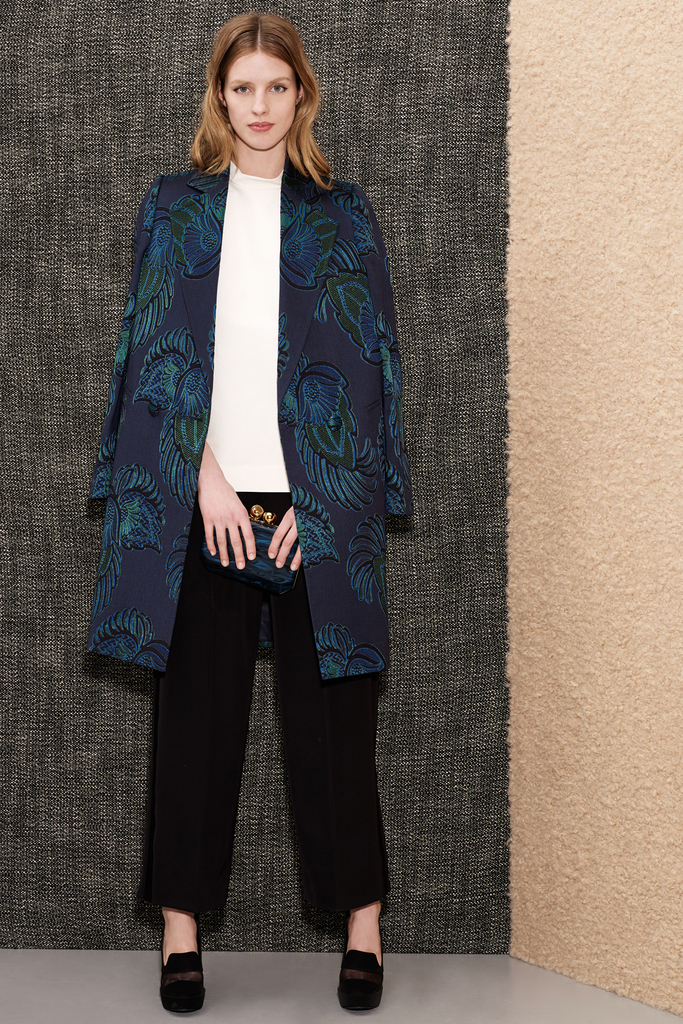 Stella McCartney 2013DDƬ