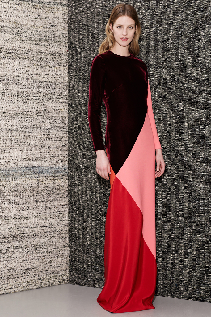Stella McCartney 2013DDƬ