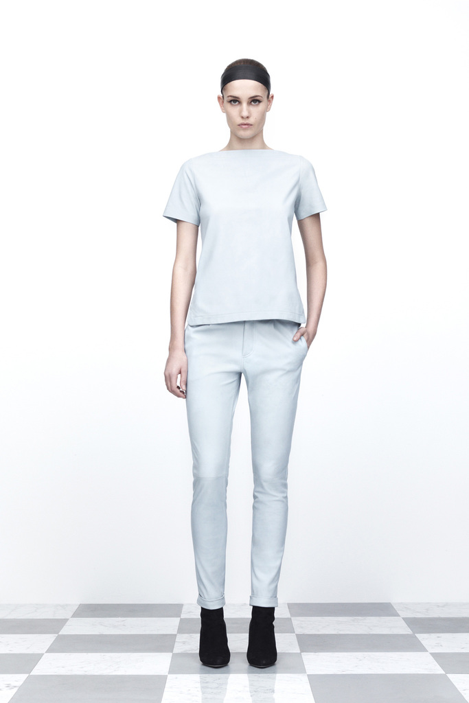 T By Alexander Wang 2013DDƬ