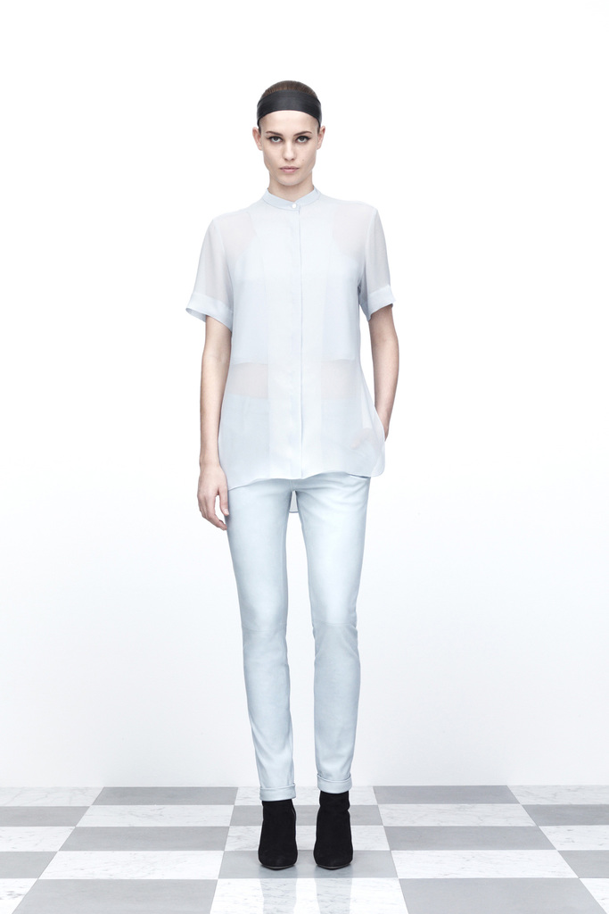 T By Alexander Wang 2013DDƬ