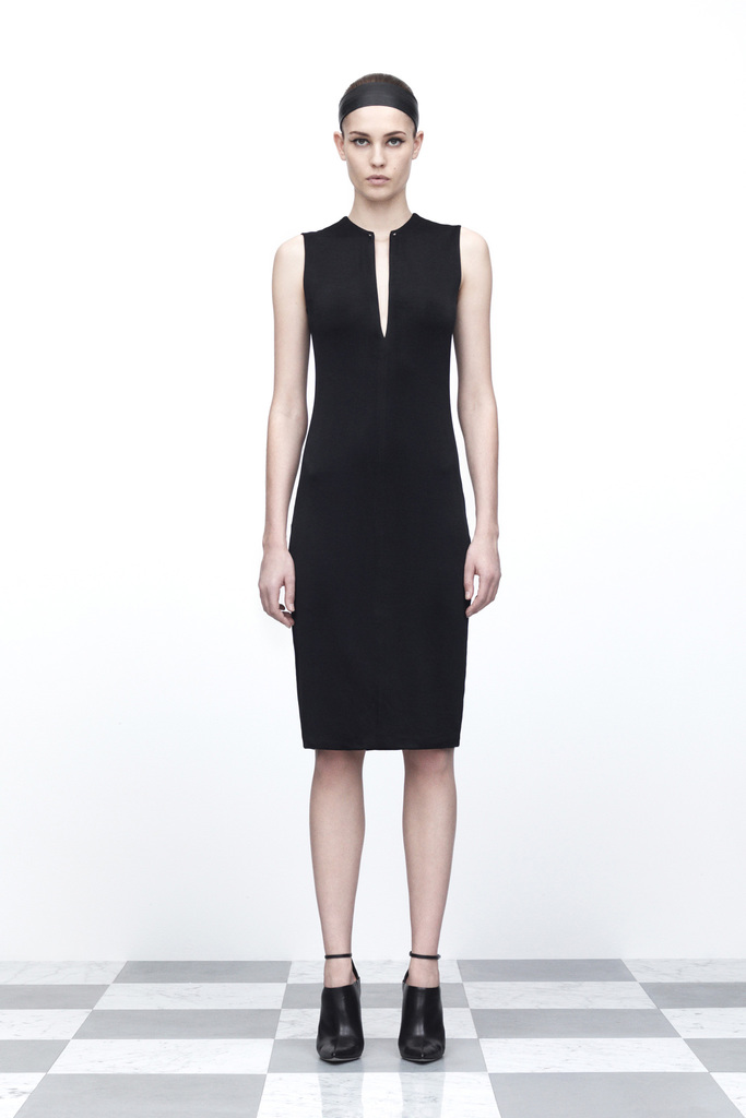 T By Alexander Wang 2013DDƬ