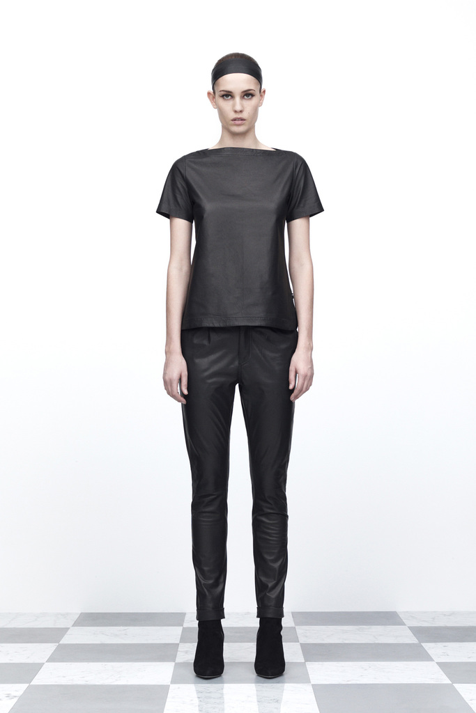 T By Alexander Wang 2013DDƬ