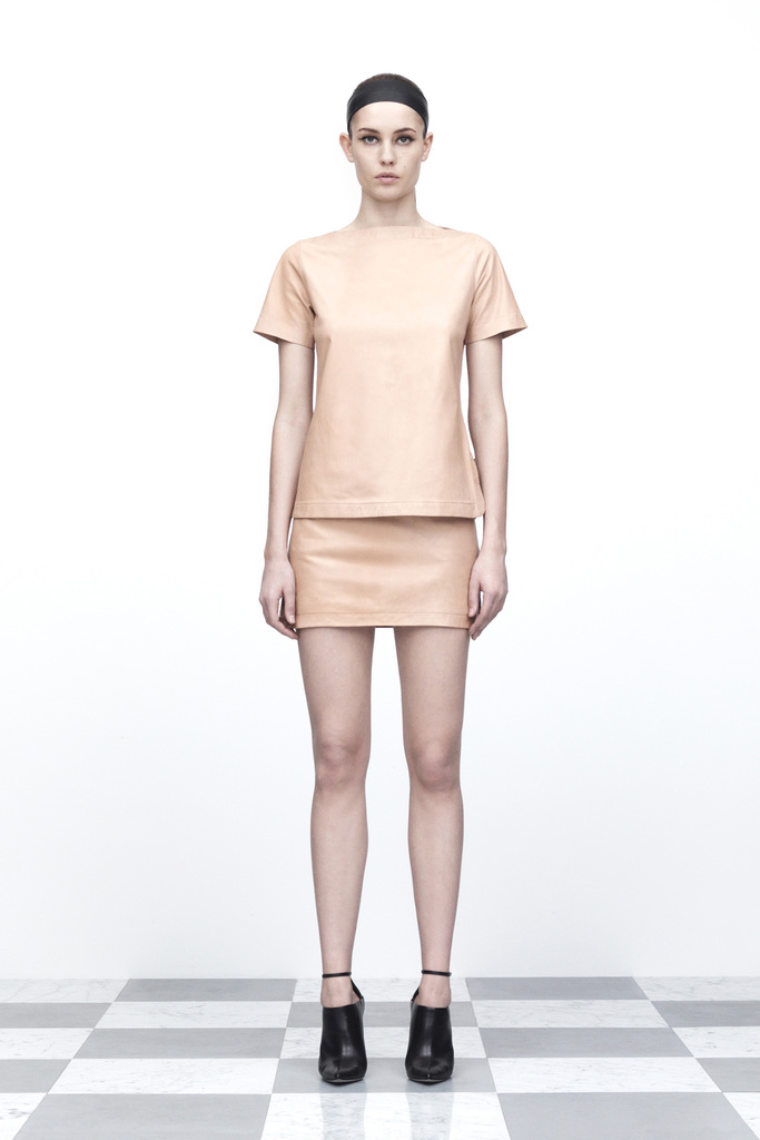 T By Alexander Wang 2013DDƬ