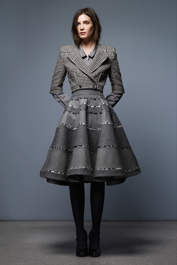 Thom Browne 2013DDƬ