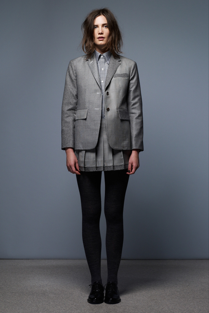 Thom Browne 2013DDƬ