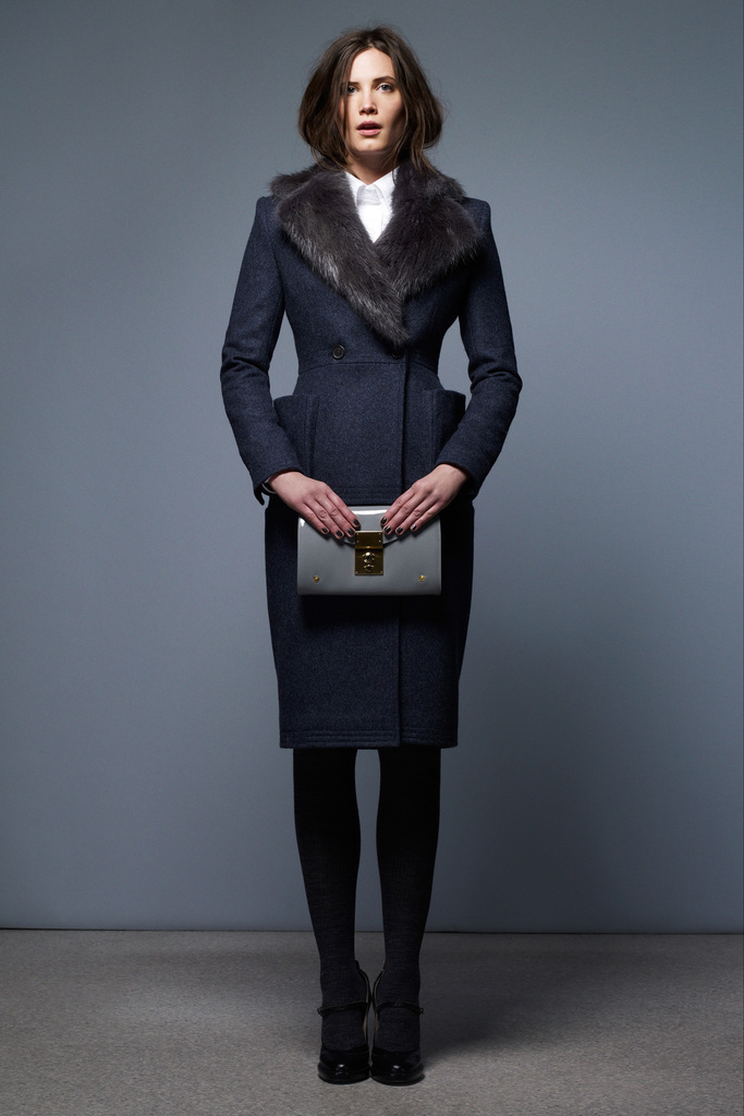 Thom Browne 2013DDƬ